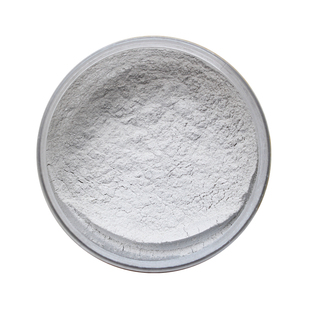 台湾颜料珠光粉云母珍珠粉 彩色珠光效果颜料 丙稀颜料100克 包邮