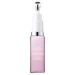 FAIRYHERB荀草密语粉钥匙抗老精华粉嫩丰盈淡化唇纹