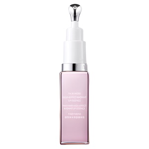 FAIRYHERB荀草密语粉钥匙抗老精华粉嫩丰盈淡化唇纹