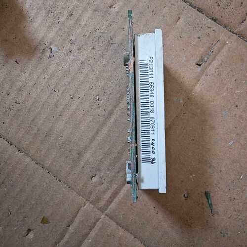 议价！P213A11 P213A11 P213A11 原装拆机模块