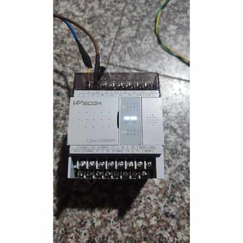 （议价）维控LX3V1208MRA2