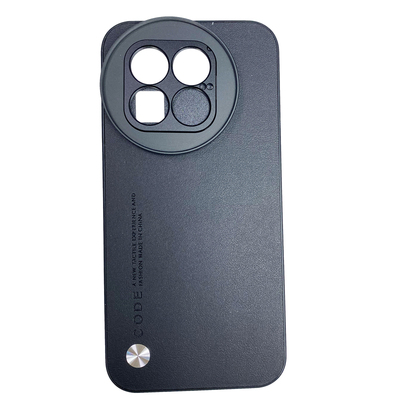 适用realme真我GT8Pro镜头17mm螺纹手机壳长焦微距摄影偏振减光镜