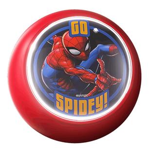 迪士尼摸高神器儿童摸高跳触碰跳高训练器材弹跳蹦长高助长锻炼器