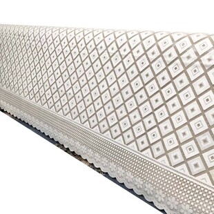 沙发巾靠背巾床头罩万能盖巾沙发后背靠巾罩套盖布扶手巾沙发搭巾