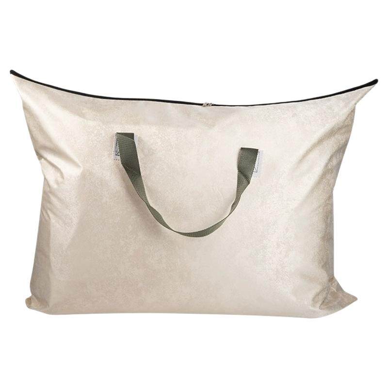 搬家打包袋大容量家用被子收纳袋学生宿舍装衣服衣物整理行李袋子