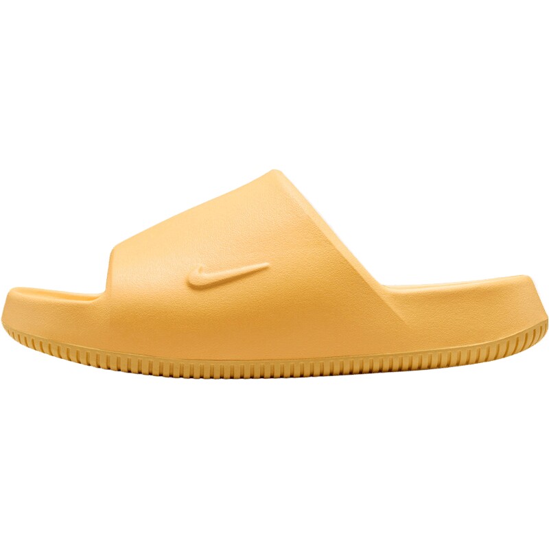 NIKE耐克男子CALM SLIDE 2.0运动休闲拖鞋IB0183-700