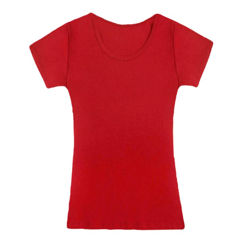 杨丽萍广场舞服装新款上衣女纯棉短袖裤子套装瑜伽运动服跳舞t恤