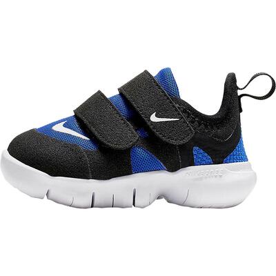 nike耐克正品魔术贴透气运动鞋