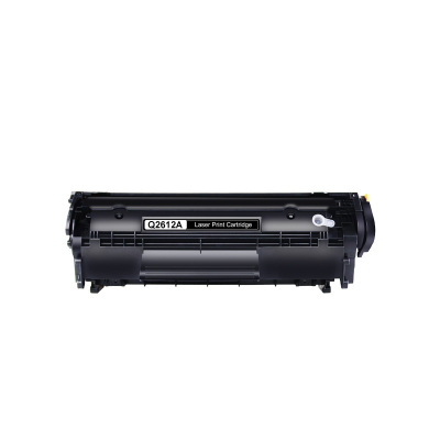 格韵crg303易加粉一体机硒鼓