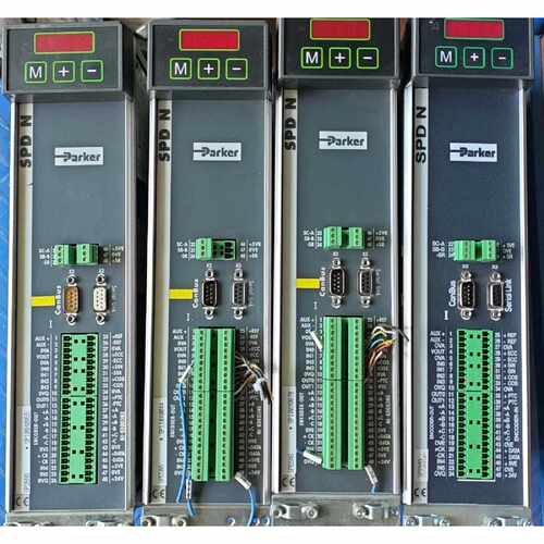 询价-SPD16NSK005可维修