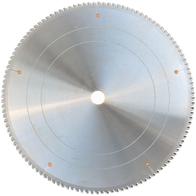 德国进口合金切割锯片