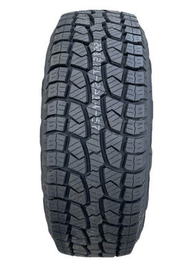 好运轮胎越野AT 245/75R16LT SL369 10层加厚江铃陆风 吉普牧马人