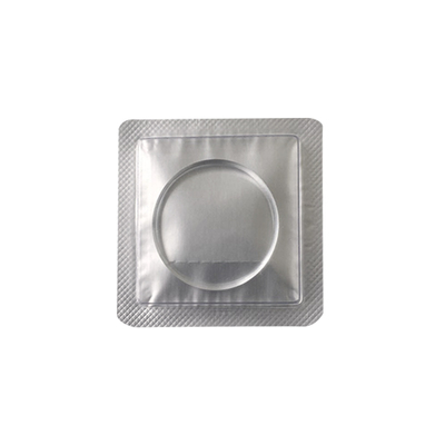 平面28x2.8改装精工玻璃