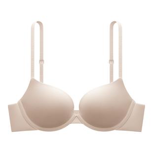 【赵露思同款】蕉内钛支撑501Ti文胸大胸显小胸内衣女防下垂胸罩