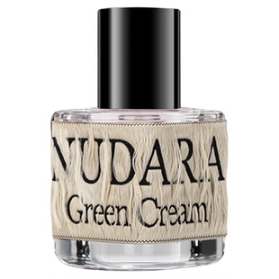 【尝鲜试用】NUDARA典藏香水系列 2ml