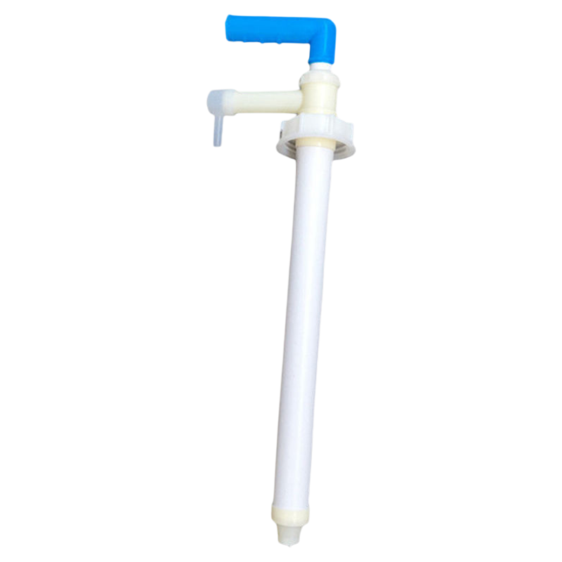 塑料手动抽油神器抽液器油抽子抽油泵打油洗发水宠物食品吸油管
