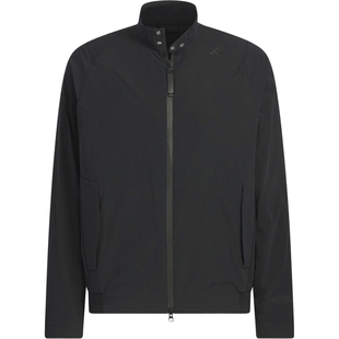 adidas阿迪达斯男子WUZONG TONG JKT运动健身夹克外套KB5134