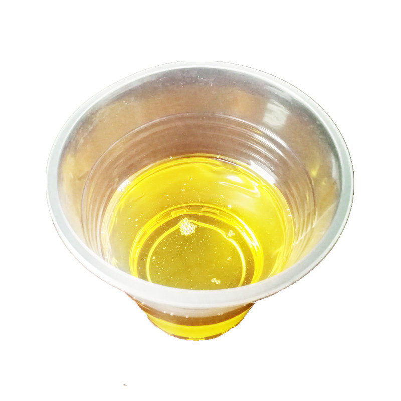 车床用防臭锈乳化油切削液无味白色水溶性冷却润滑cnc数控皂化液