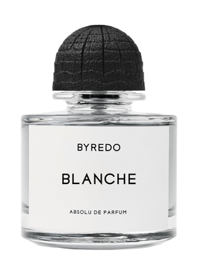 BYREDO柏芮朵典藏版系列香水