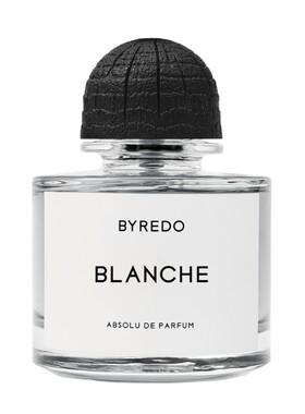 BYREDO柏芮朵典藏版系列香水