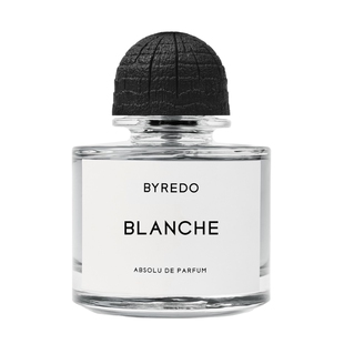 【顺丰速达】BYREDO柏芮朵典藏系列香水50/100ml无人区玫瑰礼盒