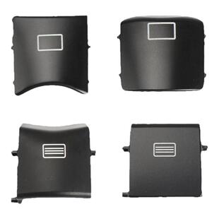 适用奔驰R300 ML320 GL350 GLS400 GLE天窗开关按键内室顶灯按钮