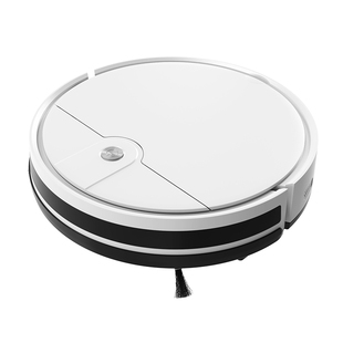 【国补15%】S6欧克森扫地机器人拖地家用智能扫拖一体全自动洗拖
