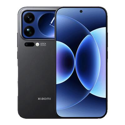 送蓝牙耳机Xiaomi小米17ProMax