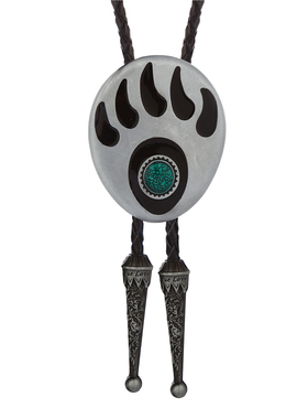 原创设计风长款韩版短袖复古吊坠