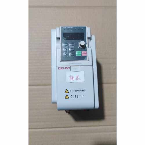 变频器，I-EM60G0R4S2，0.4kw，22询价