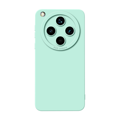 适用OPPOFindx系列支架手绳壳