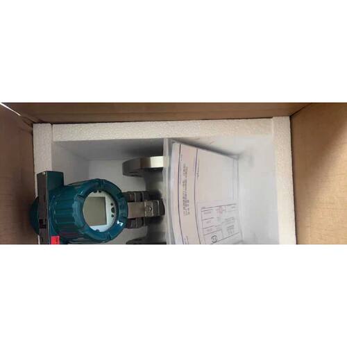 【议价-可维修】YOKOGAWA 涡街计 DY015 DY025 DY050 /二手均有货