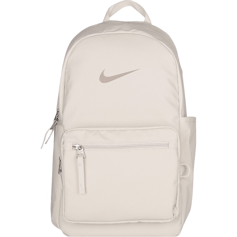 NIKE耐克男女运动休闲双肩包IH7955-030