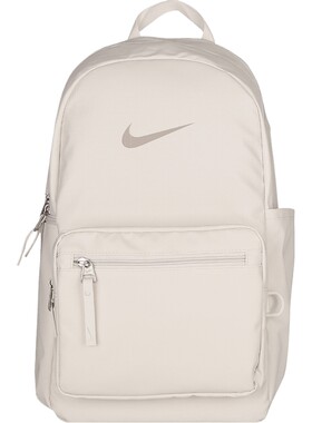 NIKE耐克男女运动休闲双肩包IH7955-030