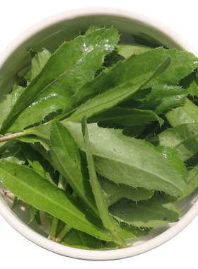 新鲜七七菜现挖现发天然带根晒干