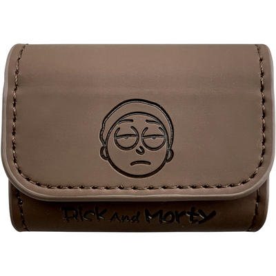 一体式AirPods/Pro保护套创意