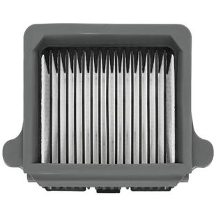 适用于添可洗地机配件滤芯3.0/2.0Slim/LCD/LED过滤网Stretch耗材