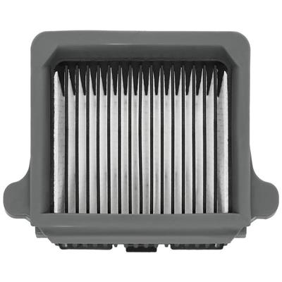 适配添可洗地机滤芯配件滤网耗材