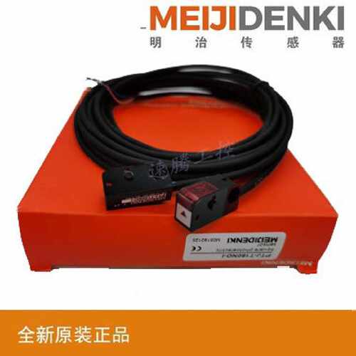 MEIJIDENKI明治PTJ-T150PO-I/PTJ-T—议价