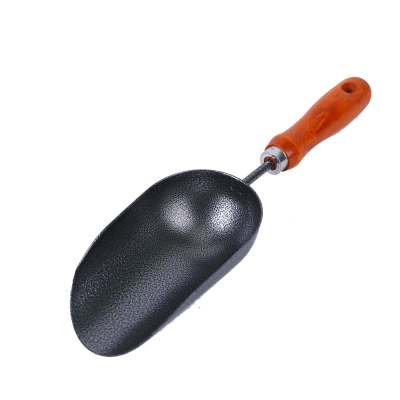 【不生锈】创意多肉套装园艺种花