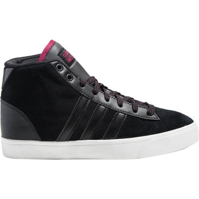 Adidas阿迪达斯男女经典休闲板鞋