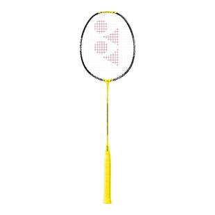YONEX尤尼克斯官方正品疾光NANOFLARE 1000 TOUR羽毛球拍速度拍