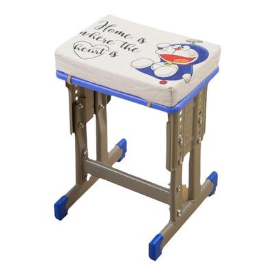 学生乳胶坐垫教室专用