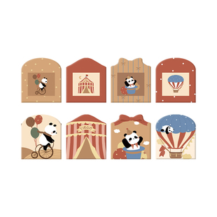 MeitingHome儿童乳胶床围栏婴幼儿防摔软包床上加高护栏挡板一面