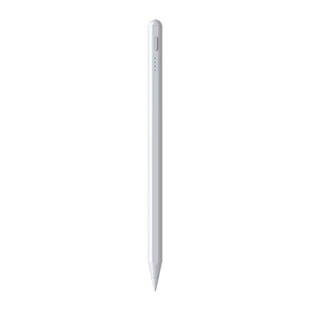 【全新升级】通用电容笔手机平板触控笔适用苹果iPhone华为ipad荣耀小米联想剪辑绘画手写笔画写字防误触