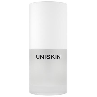 优时颜微笑眼精华淡化细纹