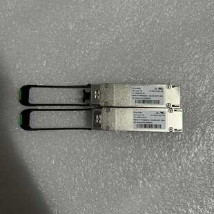 【询价】Brocade 57-1000129-01 40Gbase-适用