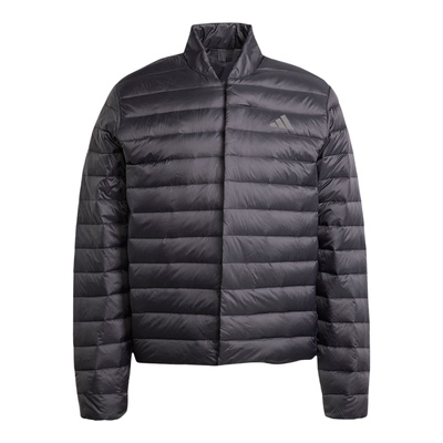 Adidas/阿迪达斯正品新款男士户外运动休闲经典保暖羽绒服JM1237