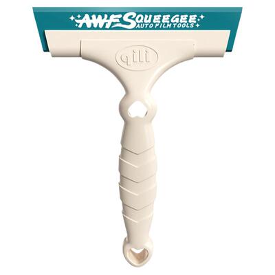 【贴膜工具热销N0.1】软牛筋水刮