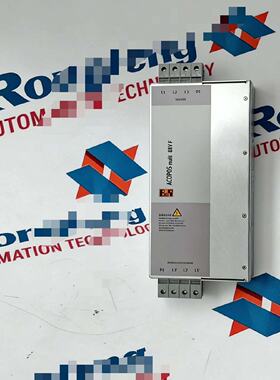 B&R 8BVF0880H000.000-1议价